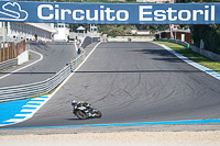 estoril;event-digital-images;motorbikes;no-limits;peter-wileman-photography;portugal;trackday;trackday-digital-images
